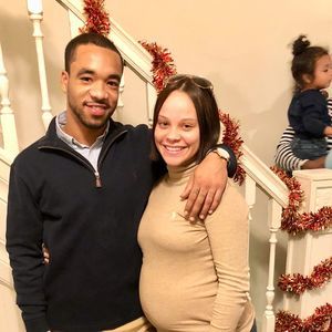 Meet your Posher, Corissa